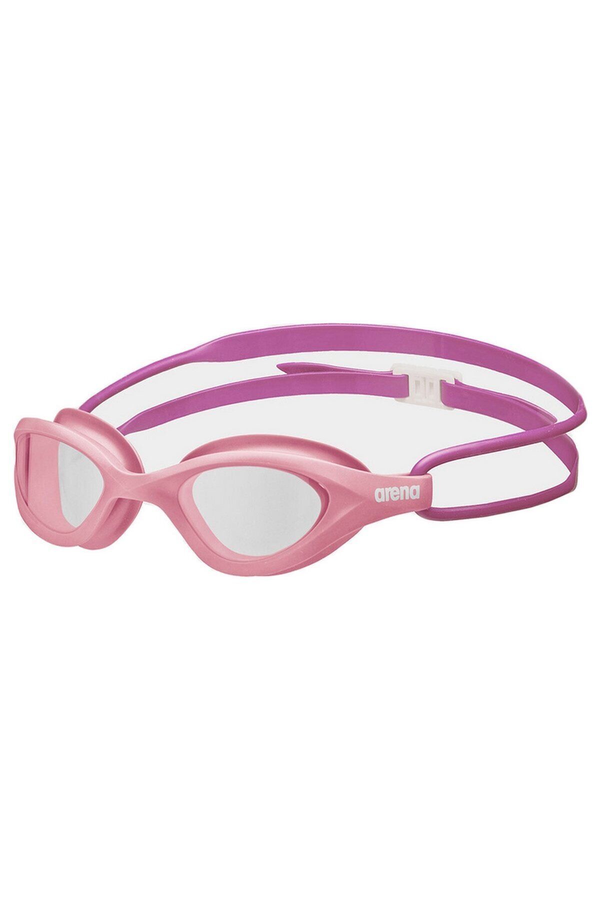 Arena 365 Goggles Jr Unisex Çocuk Yüzücü Gözlüğü