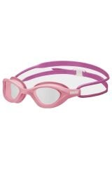 Arena 365 Goggles Jr Unisex Çocuk Yüzücü Gözlüğü