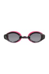 Arena Zoom X-Fit Unisex Yüzücü Gözlüğü