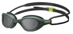 Arena 365 Goggles Unisex Yüzücü Gözlüğü
