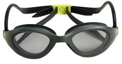 Arena 365 Goggles Unisex Yüzücü Gözlüğü