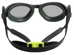 Arena 365 Goggles Unisex Yüzücü Gözlüğü
