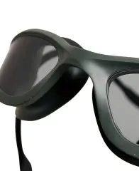 Arena 365 Goggles Unisex Yüzücü Gözlüğü