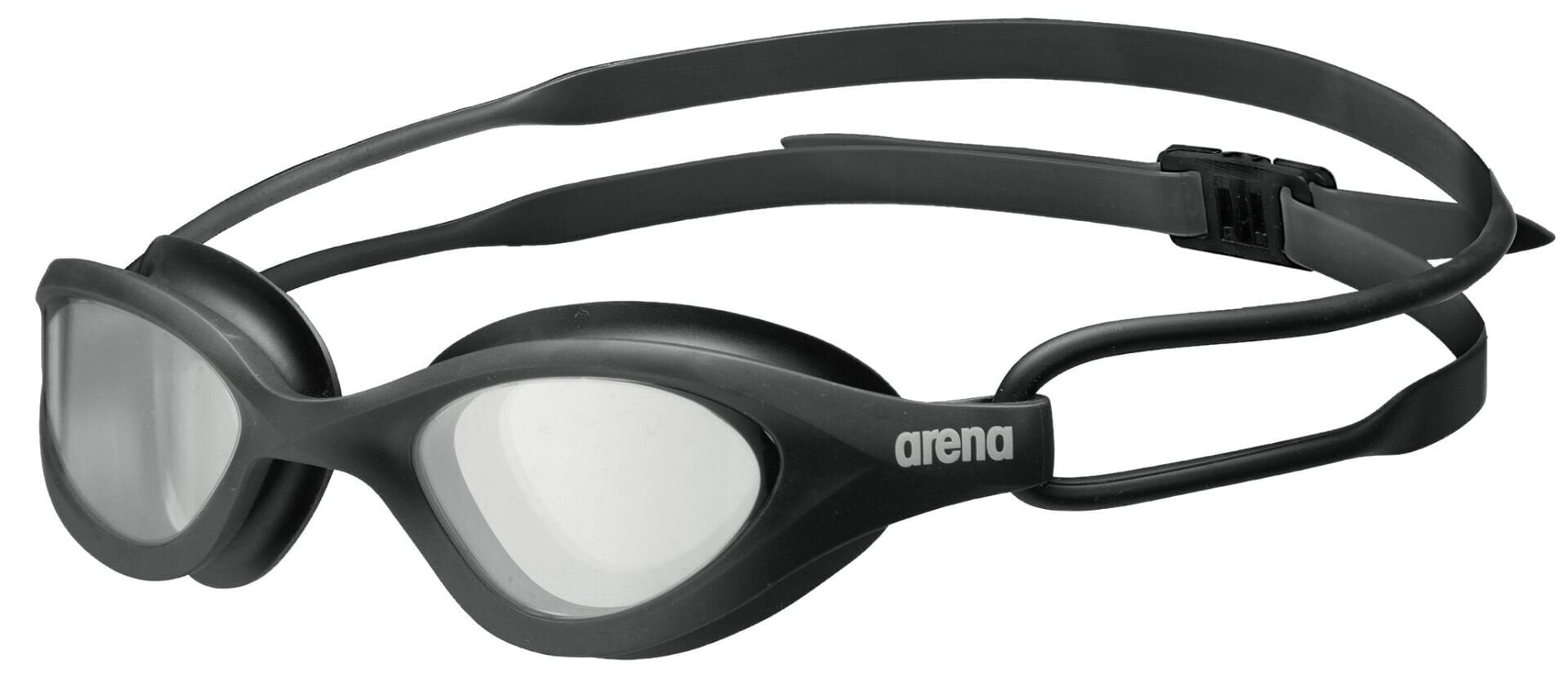 Arena 365 Goggles Unisex Yüzücü Gözlüğü
