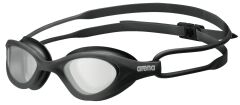 Arena 365 Goggles Unisex Yüzücü Gözlüğü