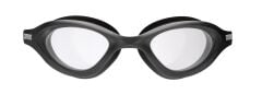 Arena 365 Goggles Unisex Yüzücü Gözlüğü
