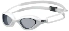 Arena 365 Goggles Jr Çocuk Yüzücü Gözlüğü