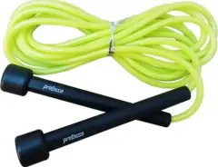 Proforce Atlama ipi Atp3000Y