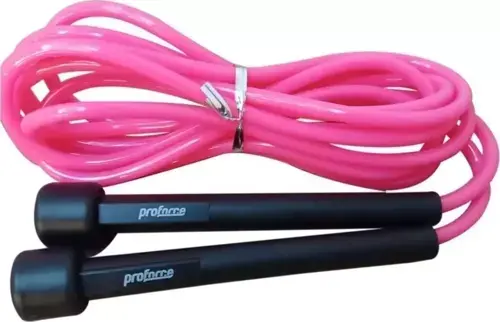 Proforce Atlama ipi Atp3000Y Pembe