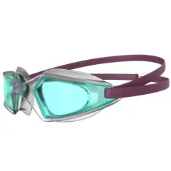 Speedo Hydropulse 6-14 Yaş Çocuk Yüzücü Gözlüğü