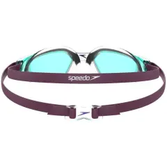 Speedo Hydropulse 6-14 Yaş Çocuk Yüzücü Gözlüğü