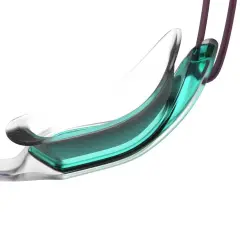 Speedo Hydropulse 6-14 Yaş Çocuk Yüzücü Gözlüğü