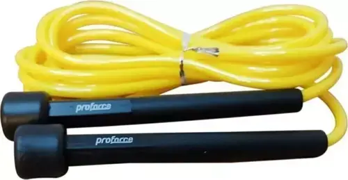 Proforce Atlama ipi Atp3000Y Sarı