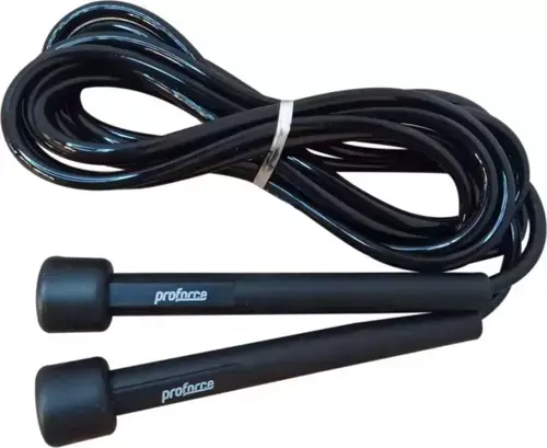 Proforce Atlama ipi Atp3000Y Siyah