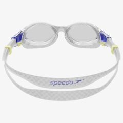 Speedo Biofuse 2.0 Çocuk Yüzücü Gözlüğü