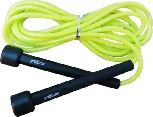 Proforce Atlama ipi Atp3000Y Yeşil