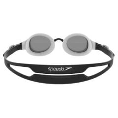 Speedo Hydropure Çocuk Yüzücü Gözlüğü