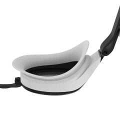 Speedo Hydropure Çocuk Yüzücü Gözlüğü