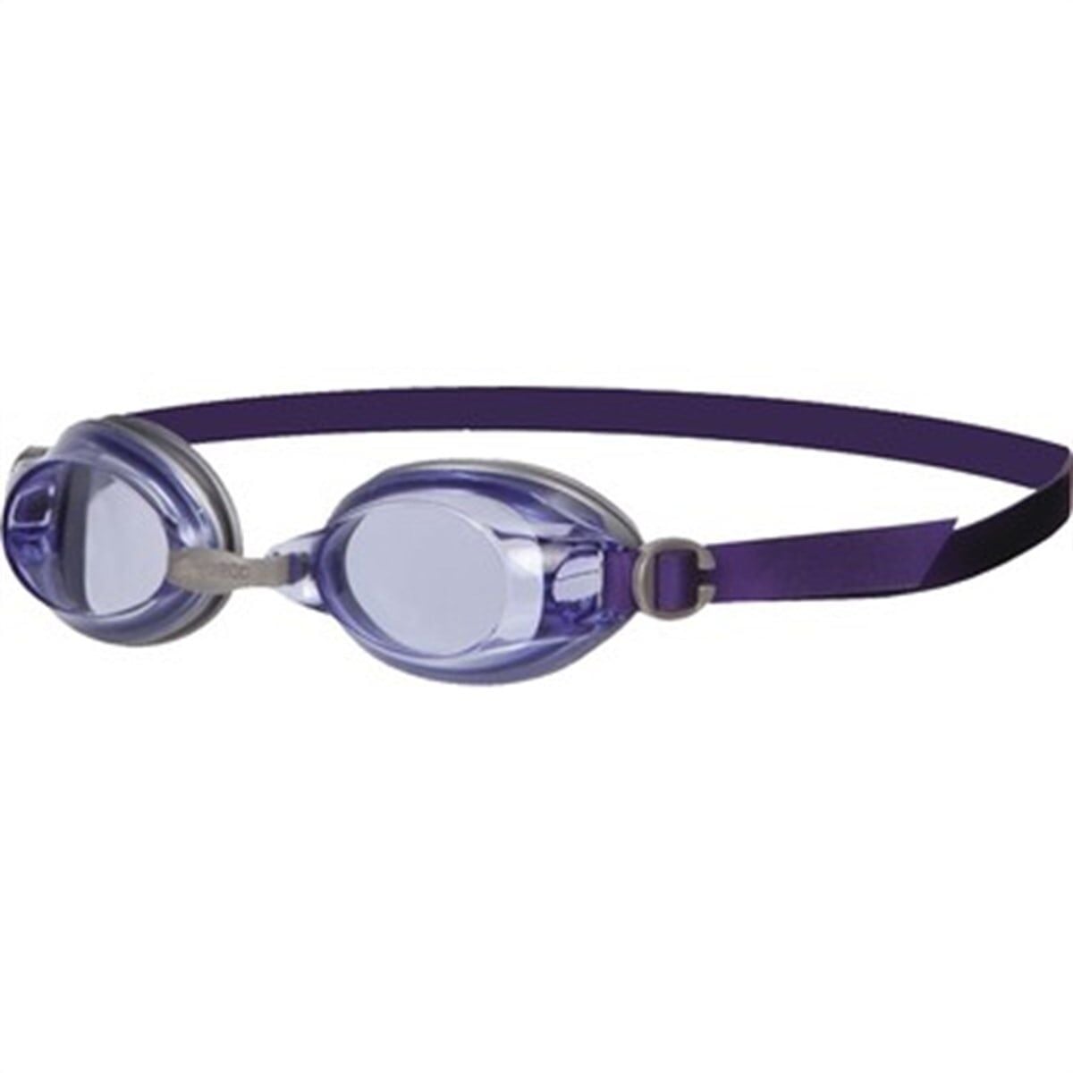 Speedo Recration Jet Yetişkin Yüzücü Gözlüğü