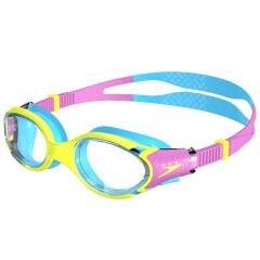Speedo Biofuse 2.0 Çocuk Yüzücü Gözlüğü
