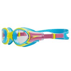 Speedo Biofuse 2.0 Çocuk Yüzücü Gözlüğü