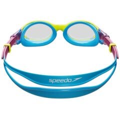 Speedo Biofuse 2.0 Çocuk Yüzücü Gözlüğü