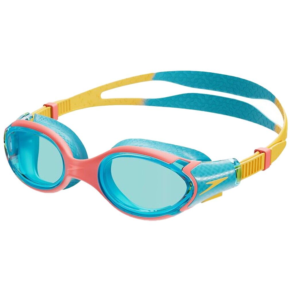 Speedo Biofuse 2.0 Çocuk Yüzücü Gözlüğü