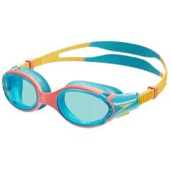 Speedo Biofuse 2.0 Çocuk Yüzücü Gözlüğü