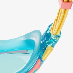 Speedo Biofuse 2.0 Çocuk Yüzücü Gözlüğü