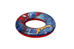 Bestway Örümcek Adam Spiderman Simit