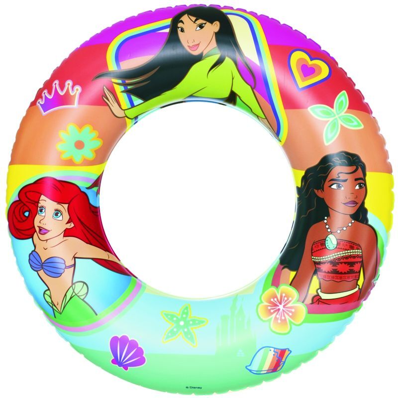 Bestway Disney Princess Simit