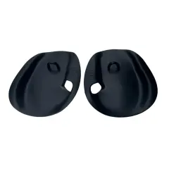 Dry Agility Paddles Çevik El Paleti (Silikon Bağcıklı)
