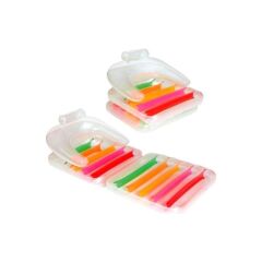 Bestway Katlanabilir Şezlong Deniz Yatağı