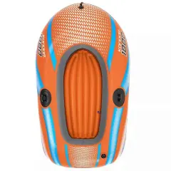 Bestway Kondor 1000 Şişme Bot