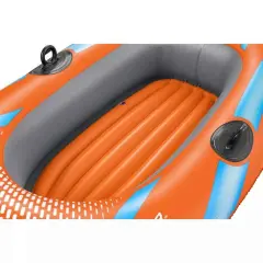 Bestway Kondor 1000 Şişme Bot