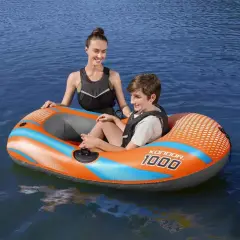 Bestway Kondor 1000 Şişme Bot