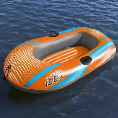 Bestway Kondor 1000 Şişme Bot