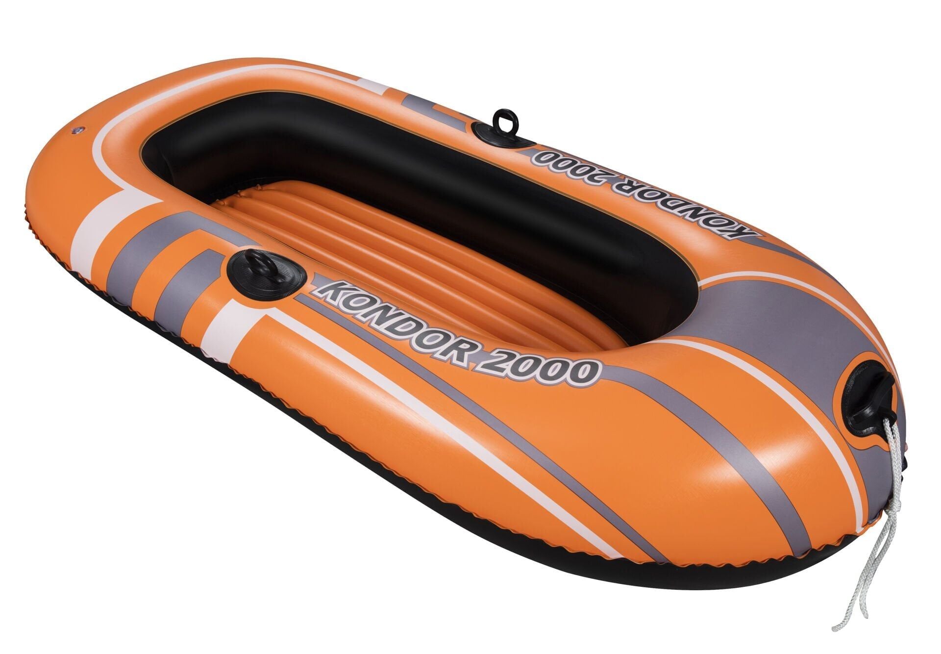 Bestway Kondor 2000 2 Kişilik Bot
