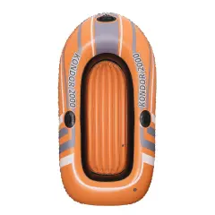 Bestway Kondor 2000 2 Kişilik Bot