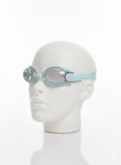 Swimming Yetişkin Yüzücü Gözlüğü Yeşil