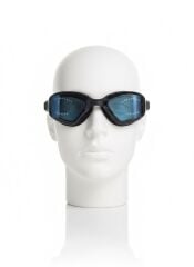 Swimming Yetişkin Yüzücü Gözlüğü V