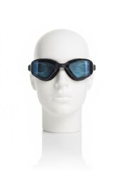 Swimming Yetişkin Yüzücü Gözlüğü V