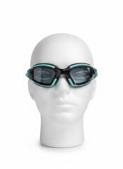 Wenfei Yüzücü Gözlüğü No:9902 Mavi