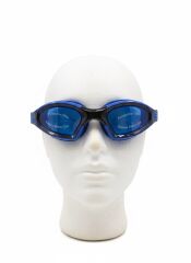 Wenfei Yüzücü Gözlüğü No:9902 Lacivert