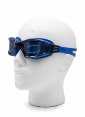 Wenfei Yüzücü Gözlüğü No:9902 Lacivert