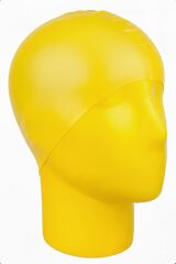 Dry Silikon Bone Sarı