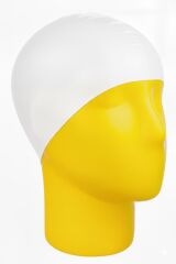 Dry Silikon Bone Beyaz