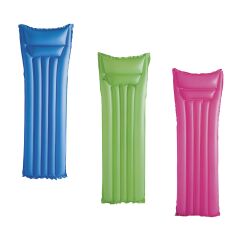 Bestway Mat Renkli Deniz Yatağı