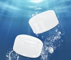 Selex Unisex Şeffaf Kulak Tıkacı Ep 1000