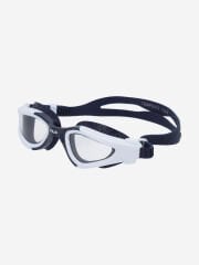 Fila Tempesta Yetişkin Yüzücü Gözlüğü